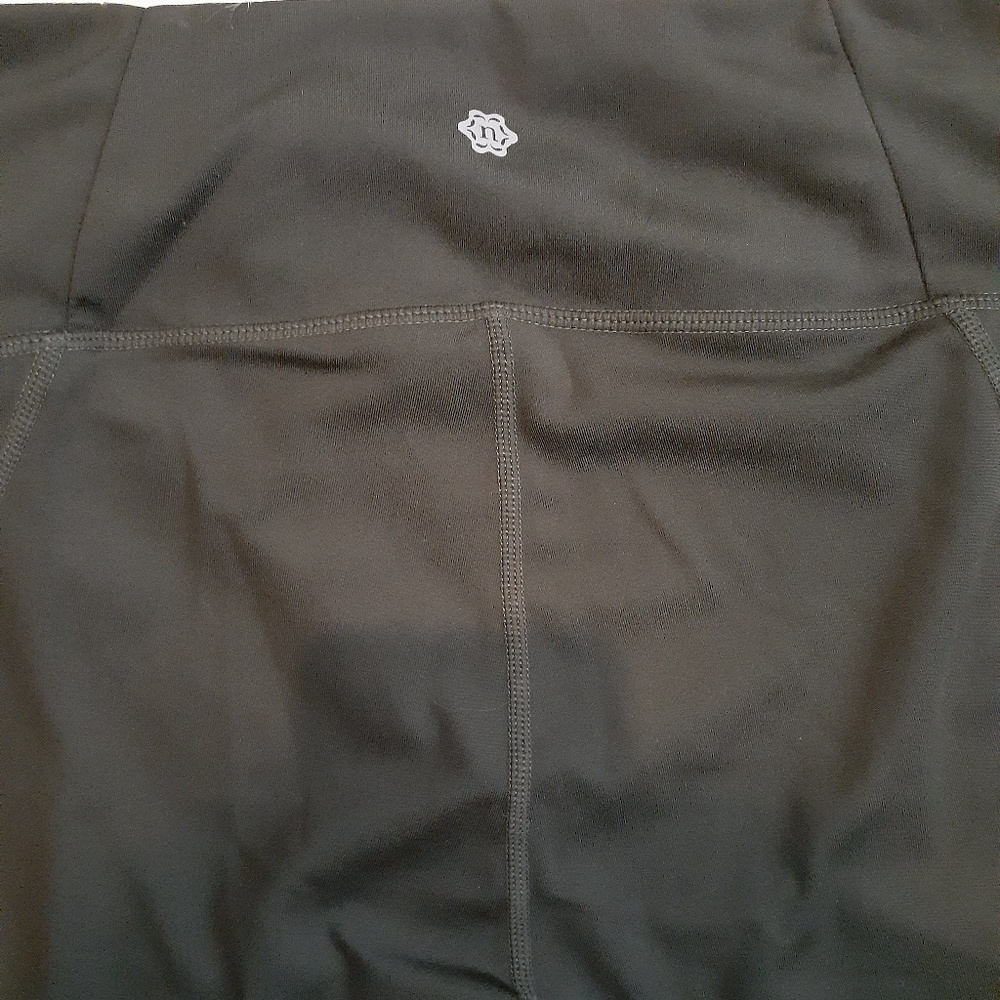 Legging - Picture 3 of 3